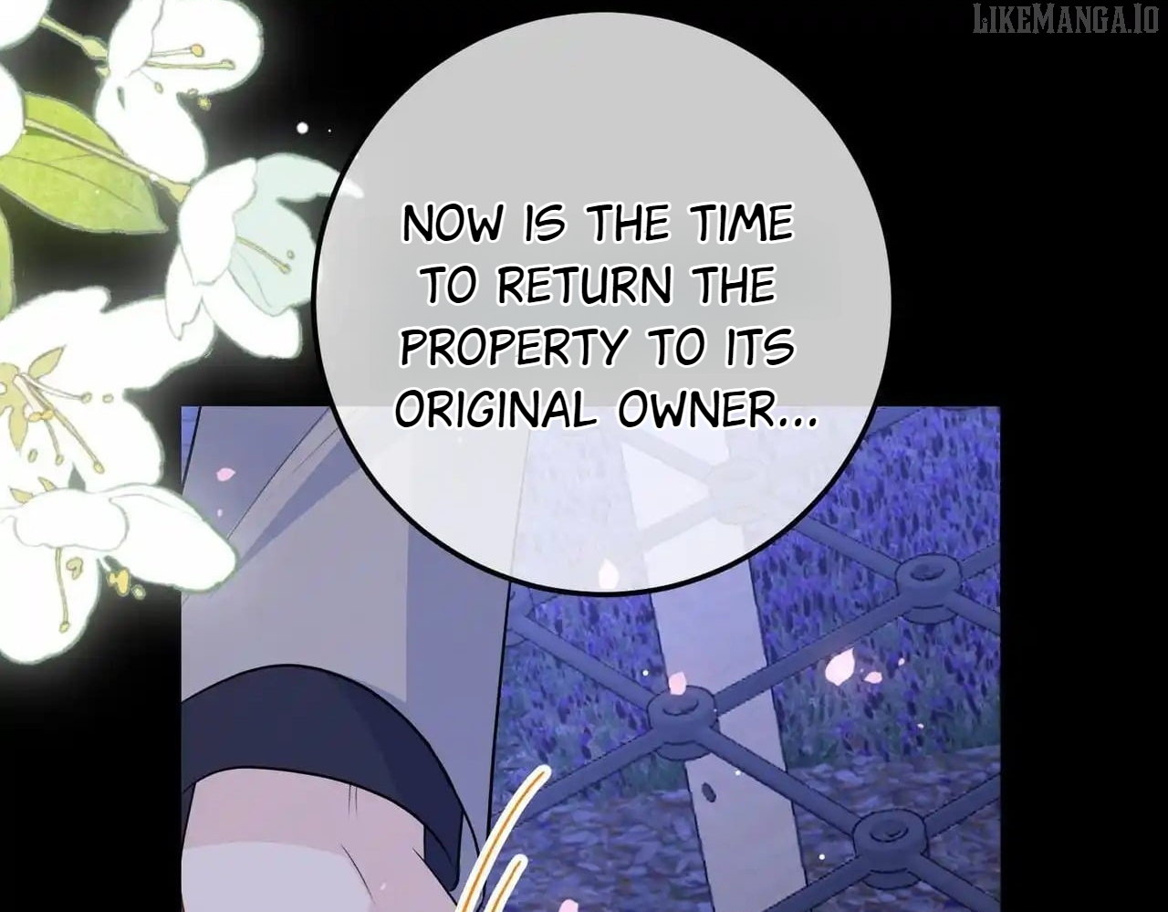 100-Day Warm Marriage Chapter 79 - page 106